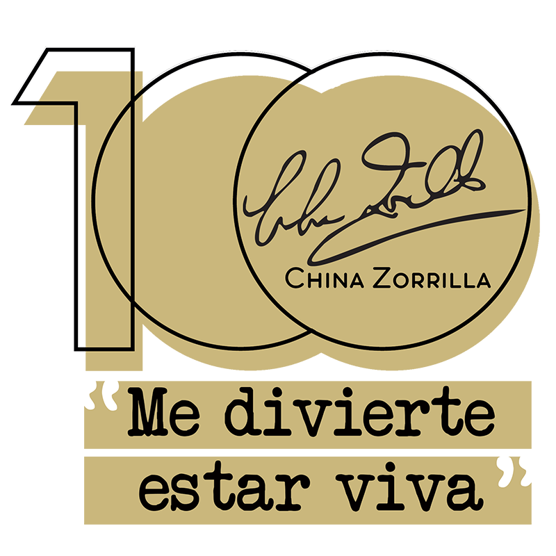 Descubrí Montevideo